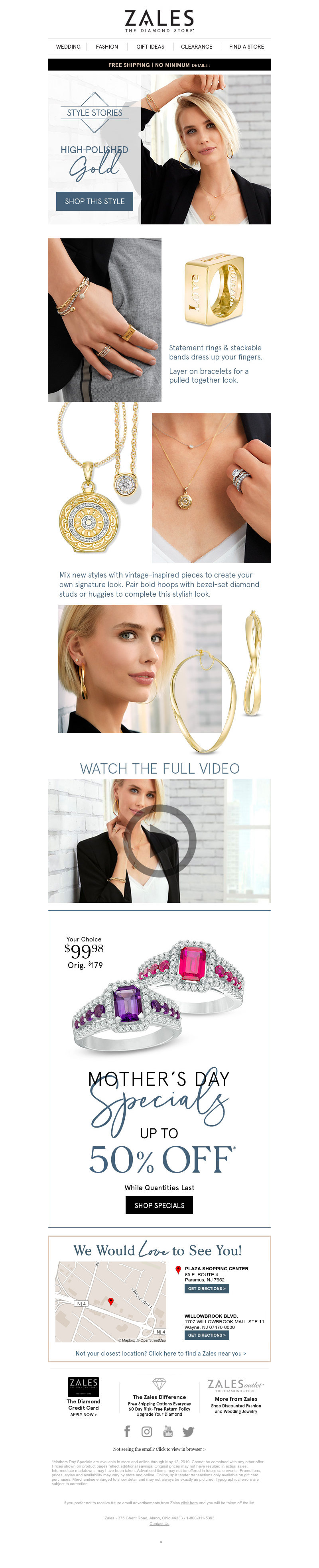 Screenshot of email with subject /media/emails/10c81774-3d3f-4469-ae45-70288165eb3c.png