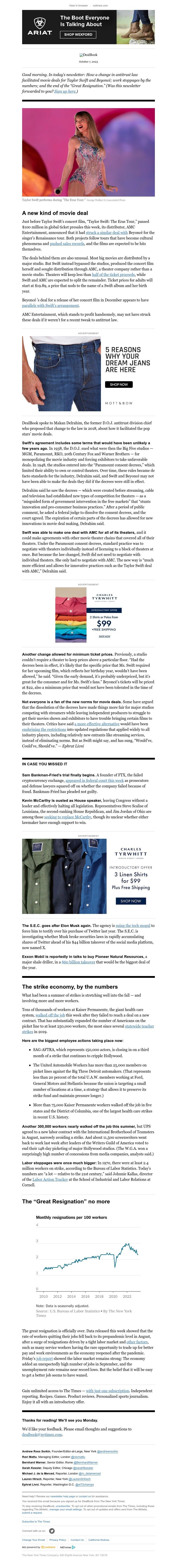 Screenshot of email with subject /media/emails/10c83d36-7bf2-447f-9d73-cad8b39f02b2.jpg