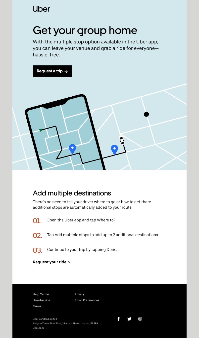 Screenshot of email with subject /media/emails/10c91dfb-6403-41d4-b561-fad4c3dfa895.jpg