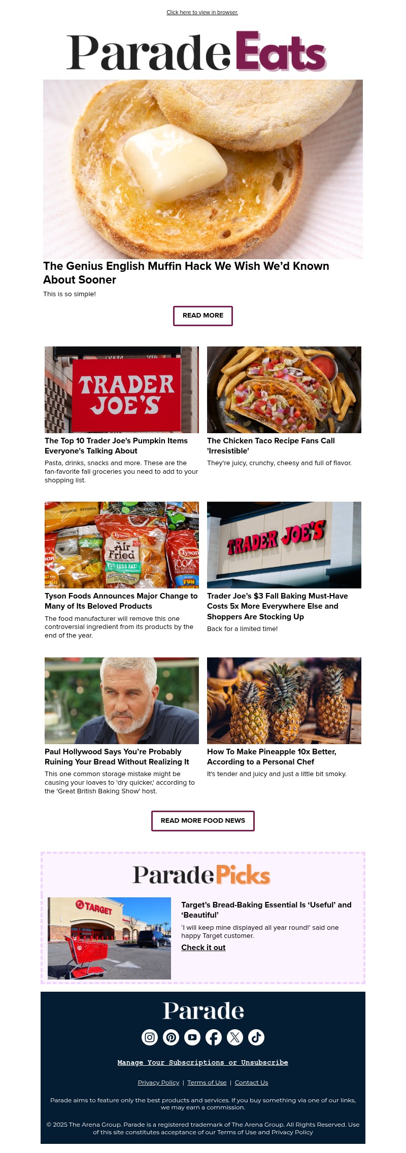 Screenshot of email with subject /media/emails/10c992d3-21aa-46a4-a34f-823abf6e501d.jpg