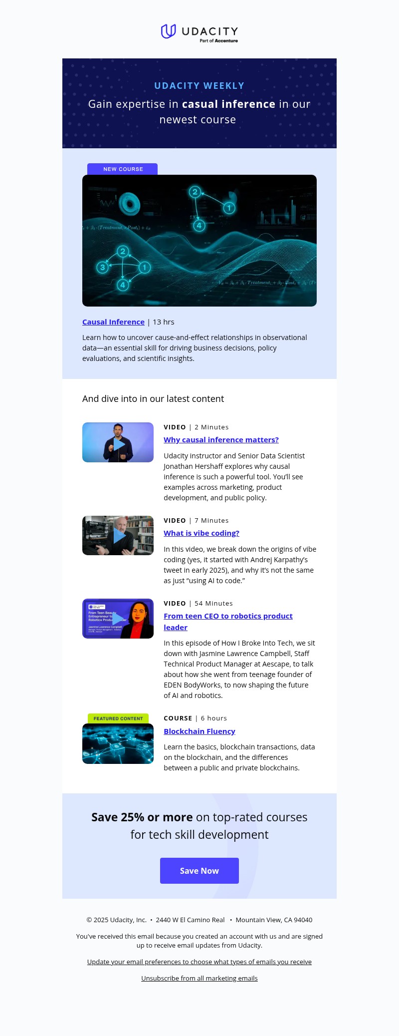 Screenshot of email with subject /media/emails/10c9f5a1-83da-41e7-9efa-26c1516d83fa.jpg