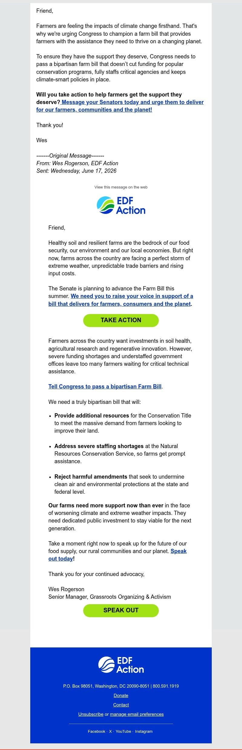 Screenshot of email with subject /media/emails/10ca952d-ba6a-4972-bcf3-f51ee10aaff9.jpg