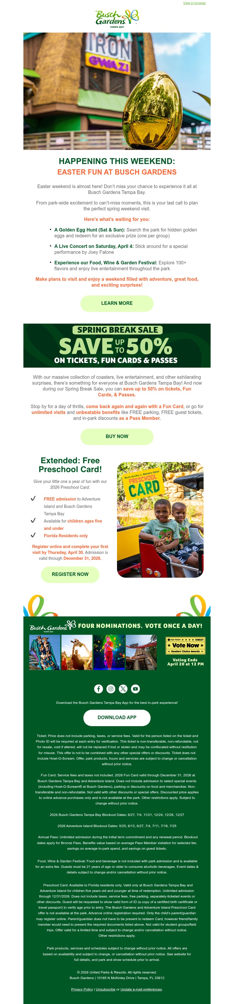 Screenshot of email with subject /media/emails/10cab13e-14f1-4ac3-934d-584d103becc8.jpg