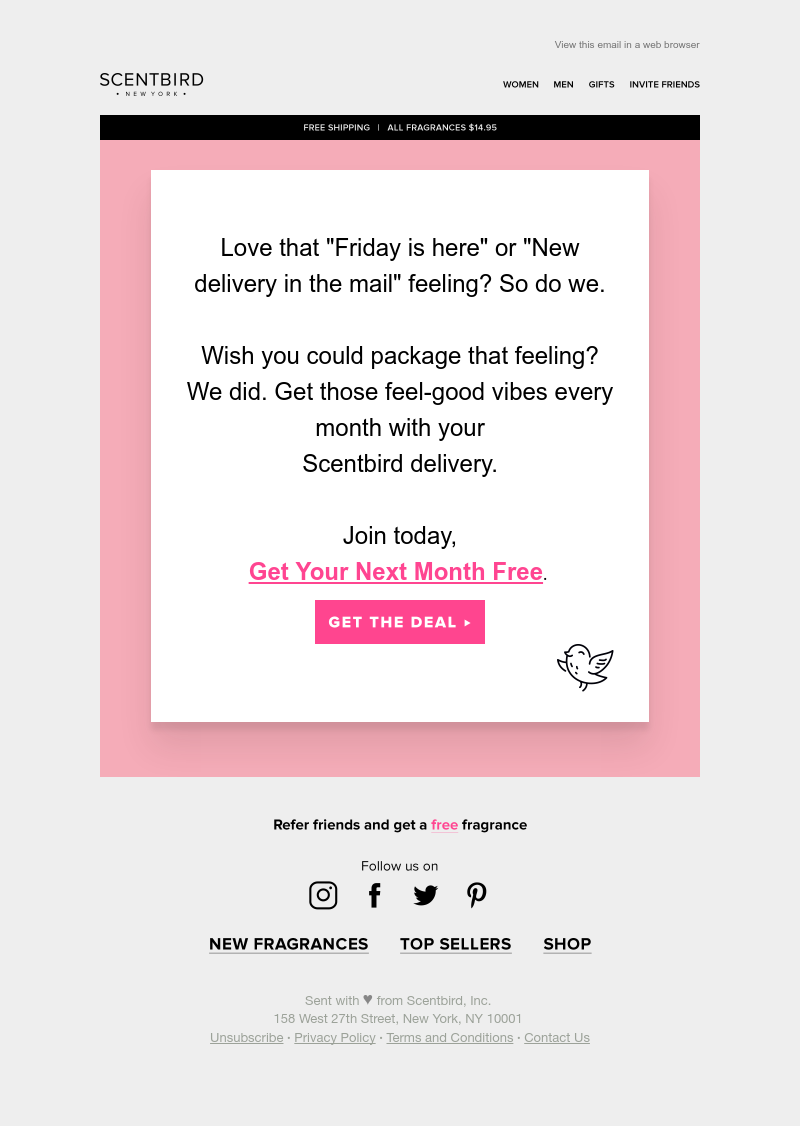 Screenshot of email with subject /media/emails/10cab93a-92cd-4496-a4a3-9ef306135833.png