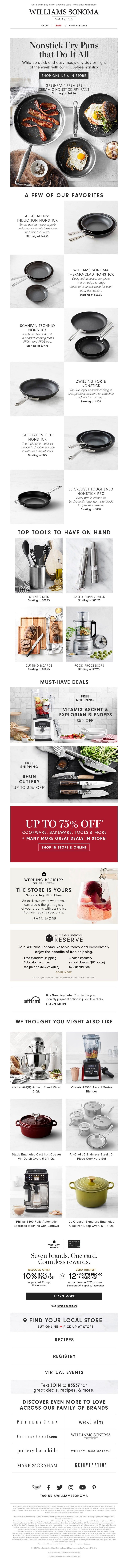 Screenshot of email with subject /media/emails/10cbbd06-45c3-4f82-96e6-392c7a689f56.jpg