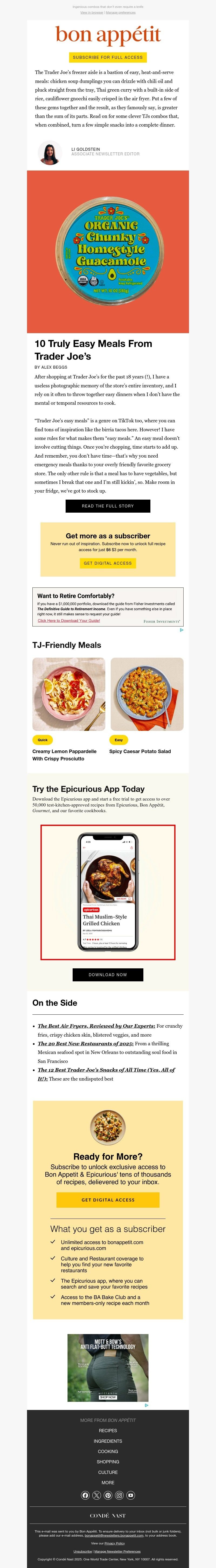 Screenshot of email with subject /media/emails/10ccf396-370d-446f-97ff-eeaa7db36932.jpg