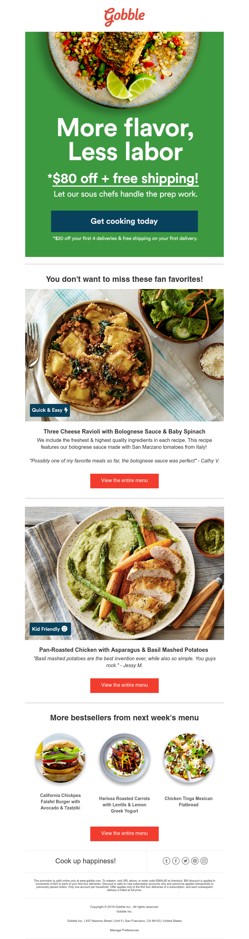 Screenshot of email with subject /media/emails/10cd6ac8-27b1-45fc-b073-33a9585de458.png