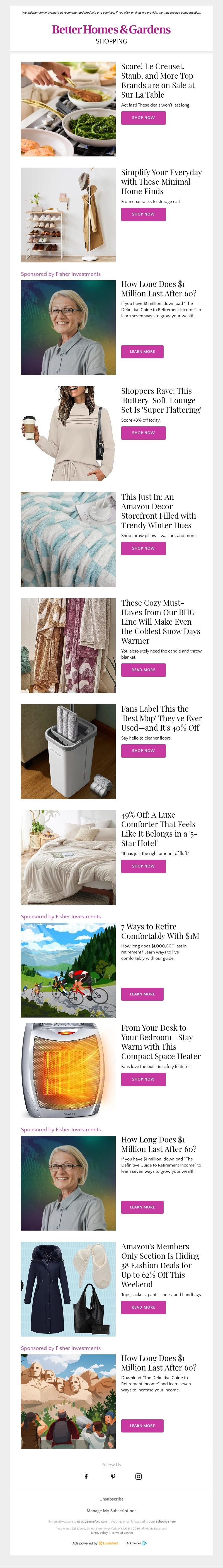 Screenshot of email with subject /media/emails/10cee4f5-0c59-4f52-8837-a24029d2e3d6.jpg