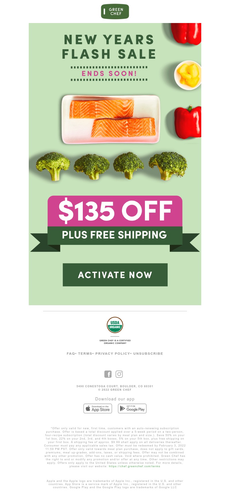Screenshot of email with subject /media/emails/10cf7641-0096-4eef-8dd7-420e70a4c1b8.jpg