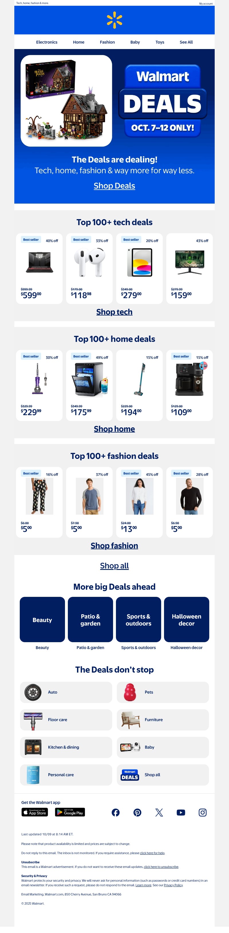 Screenshot of email with subject /media/emails/10cf8f50-2db0-43bf-9cfc-d4250a3ead7d.jpg