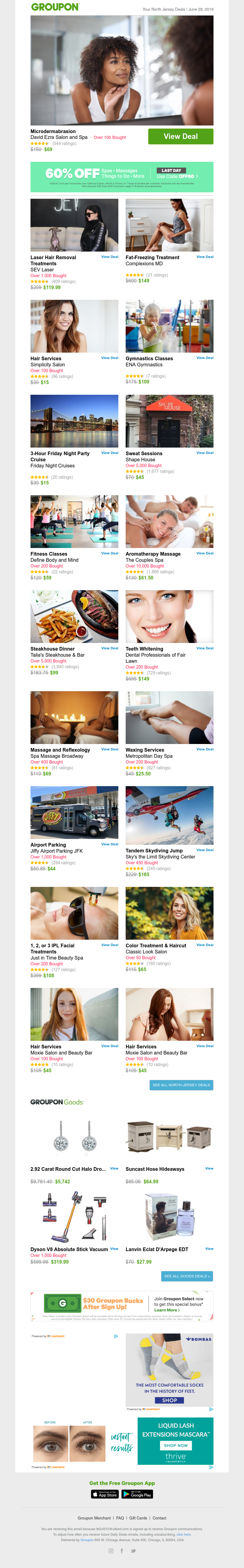 Screenshot of email with subject /media/emails/10d181f0-7182-4a49-9851-52ce54d149fb.png