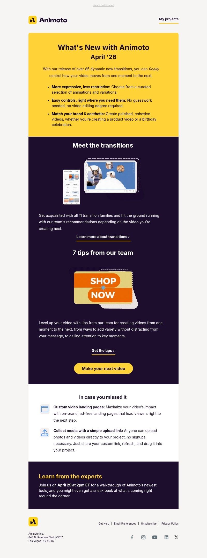 Screenshot of email with subject /media/emails/10d26303-2a53-4cda-a541-acf333fe934b.jpg