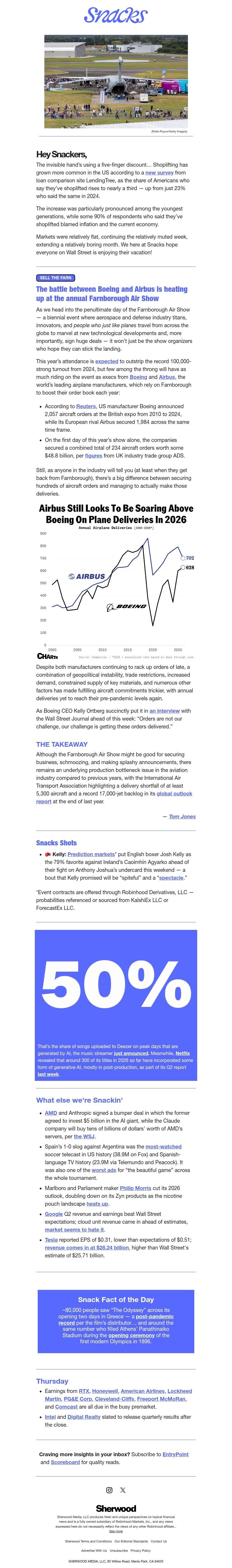 Screenshot of email with subject /media/emails/10d38212-d48e-4ed7-b945-a1d1a1012242.jpg
