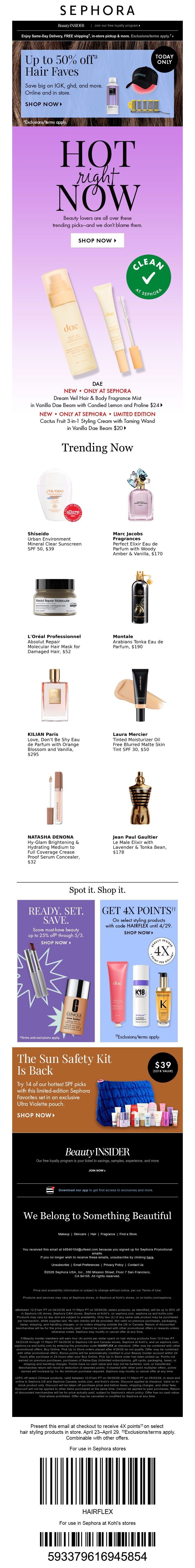 Screenshot of email with subject /media/emails/10d3db54-8920-4477-b293-cb7904f04d22.jpg