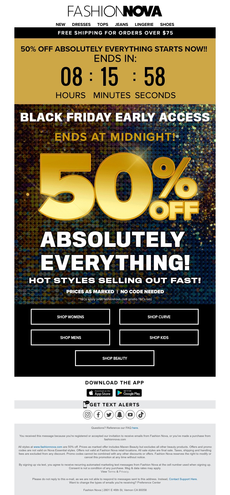 Screenshot of email with subject /media/emails/10d40bf1-7177-4598-8238-62ff1714aebc.jpg