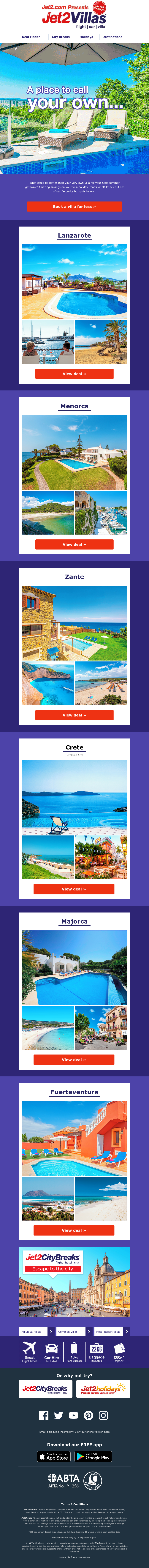 Screenshot of email with subject /media/emails/10d48995-72c6-4a6b-9fef-a511ec311afe.png