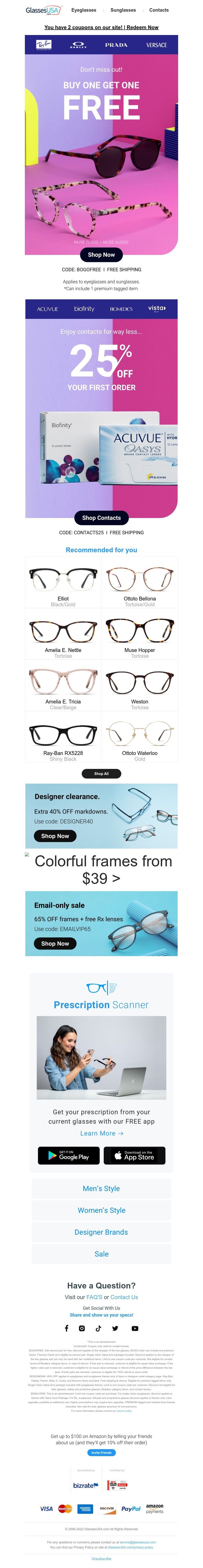 Screenshot of email with subject /media/emails/10d57542-7bc4-4572-a278-aaee87185e3a.jpg