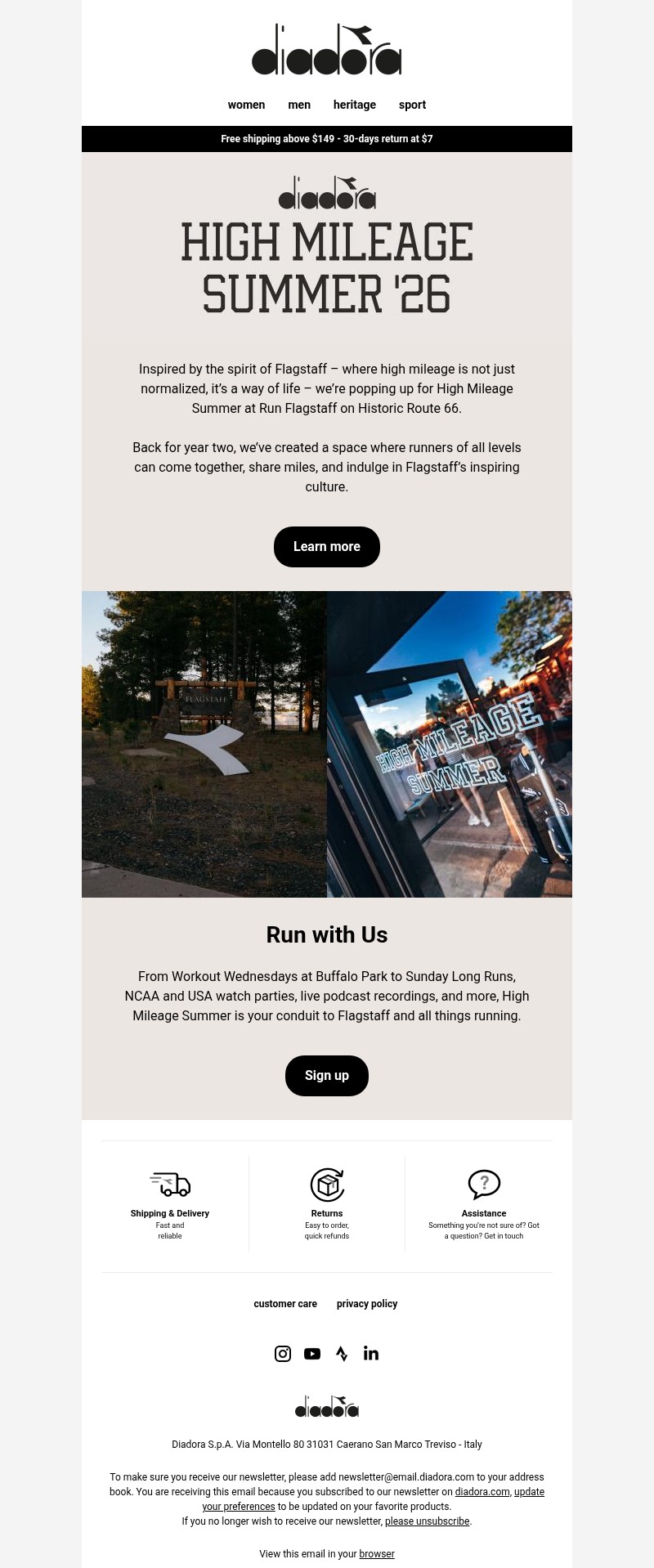 Screenshot of email with subject /media/emails/10d5a535-9d0d-4e1e-80c4-cdb9c1e6e90c.jpg
