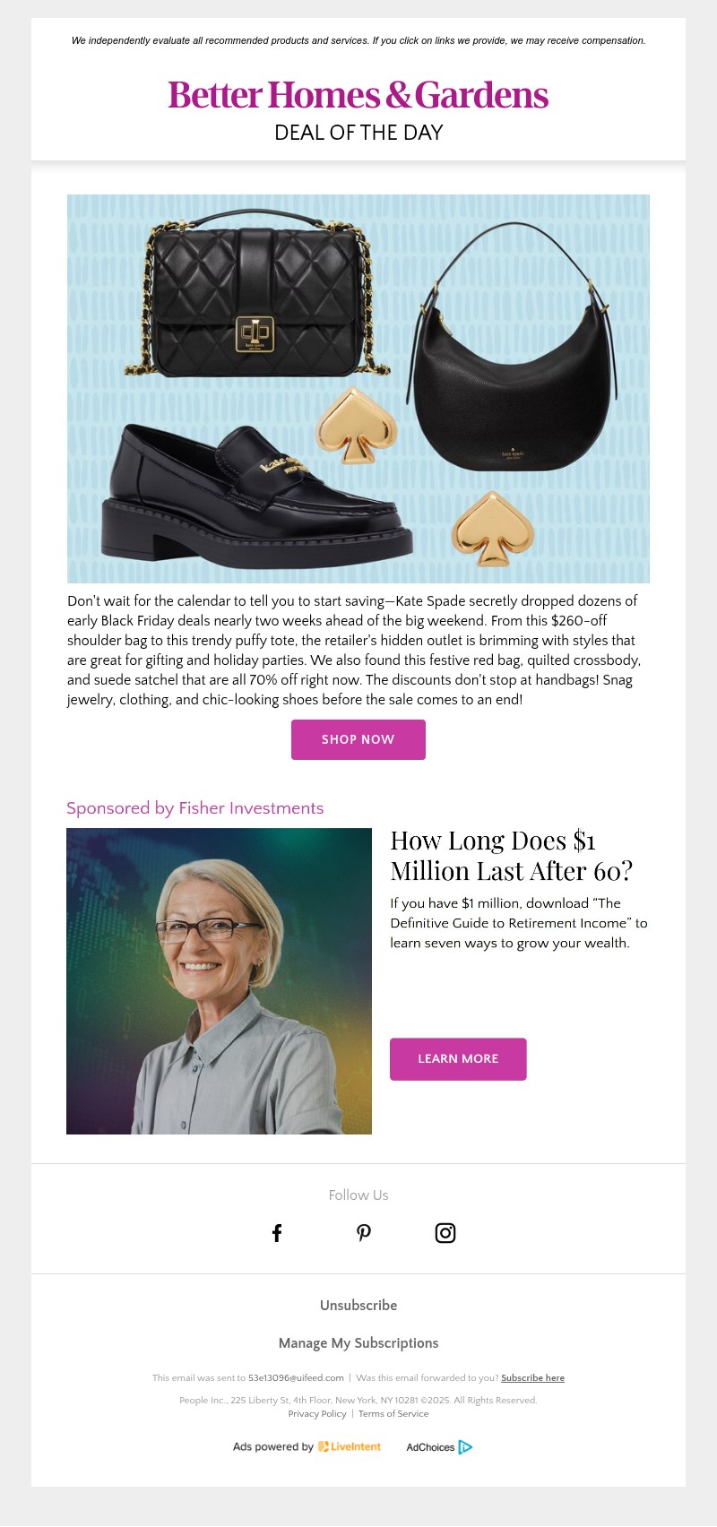 Screenshot of email with subject /media/emails/10d63efc-9316-4300-aed7-29863118b24b.jpg