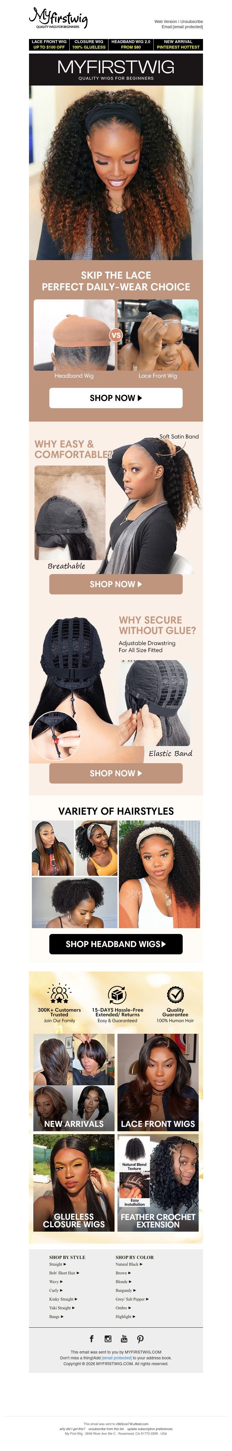 Screenshot of email with subject /media/emails/10d6740b-97ae-448d-9ded-9f3a23efb3b8.jpg