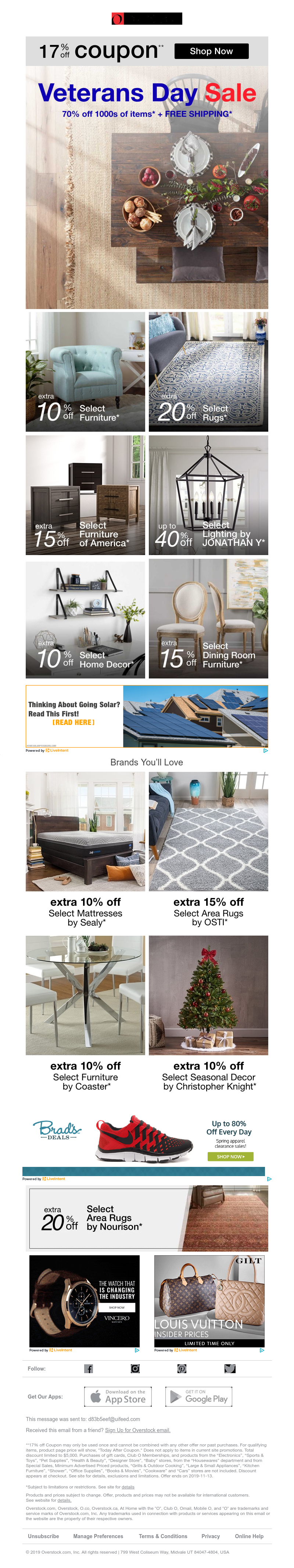 Screenshot of email with subject /media/emails/10d7ba78-f855-4b74-b657-2ed8ee905aee.png