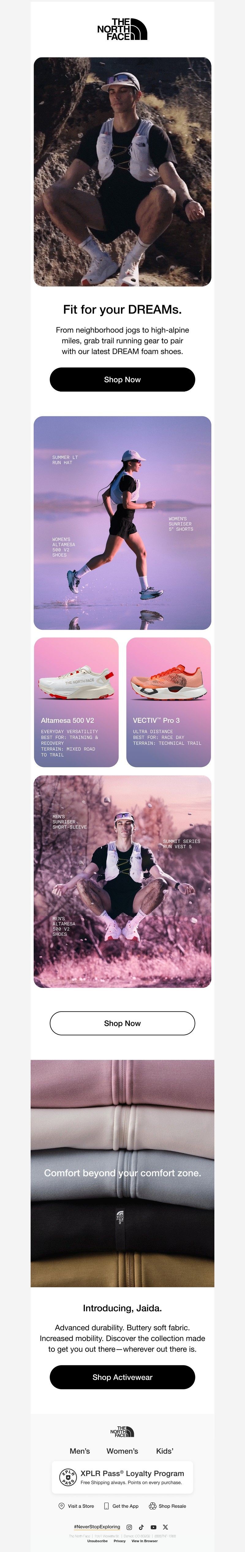 Screenshot of email with subject /media/emails/10d89b6e-10b9-42b8-bf9d-1b09fce0dc90.jpg