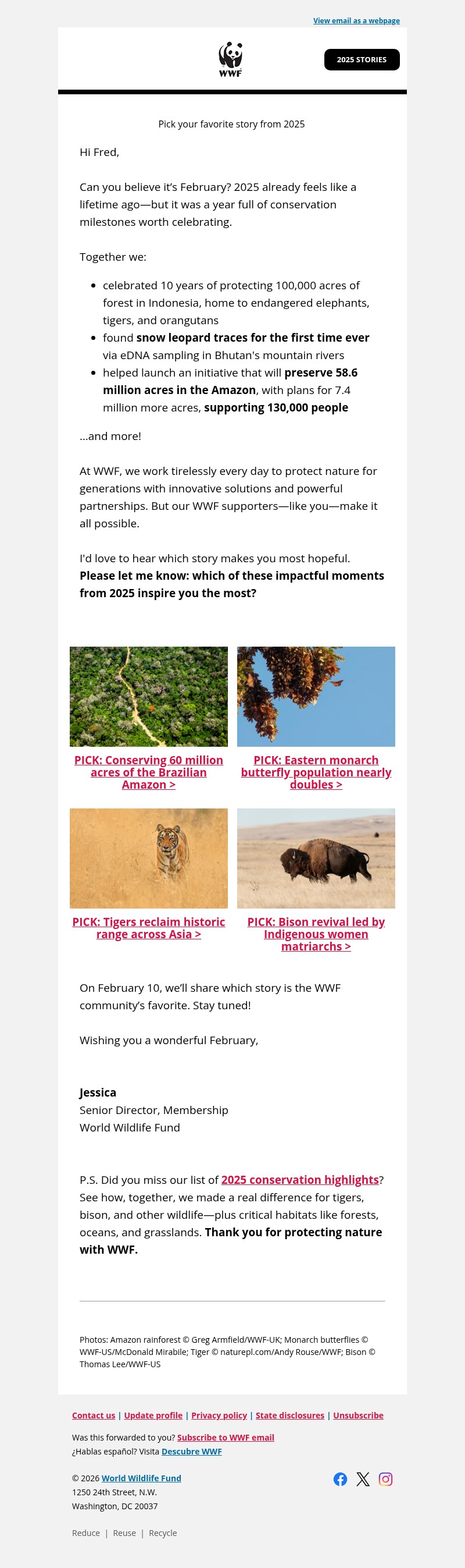 Screenshot of email with subject /media/emails/10da5e85-4a2e-4875-b45d-a126423a58cb.jpg