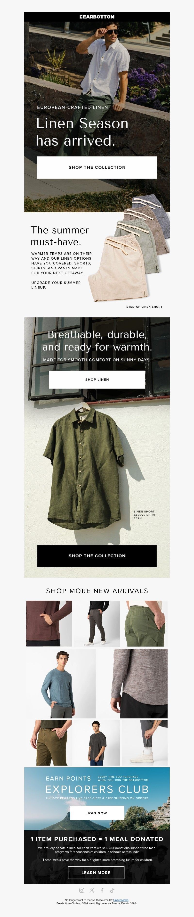 Screenshot of email with subject /media/emails/10daa64c-b03f-4381-9191-6cb50eb0e642.jpg