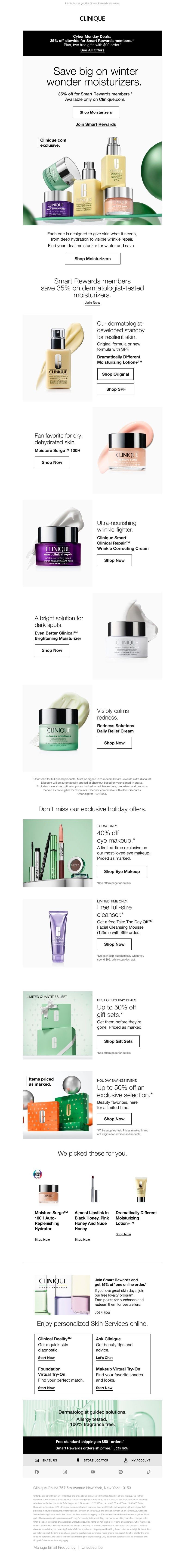 Screenshot of email with subject /media/emails/10dab08c-378a-4306-86bb-9b35164f3439.jpg