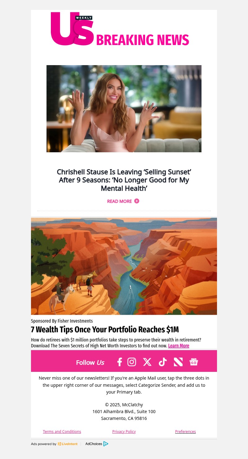 Screenshot of email with subject /media/emails/10dc356c-2fc3-4a2b-b2f4-380b866c70db.jpg