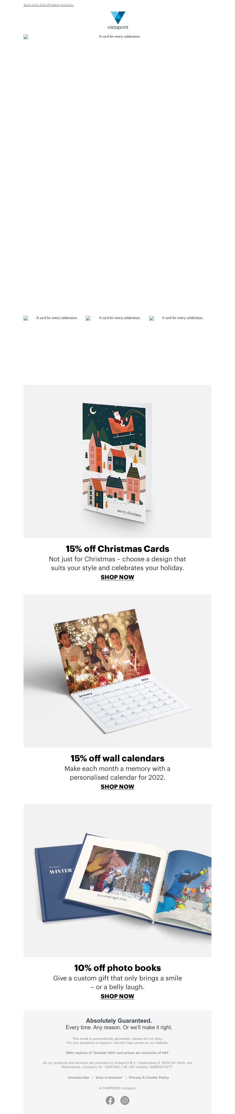 Screenshot of email with subject /media/emails/10dd0650-01f7-4ce8-ae01-ed2c70867a41.jpg