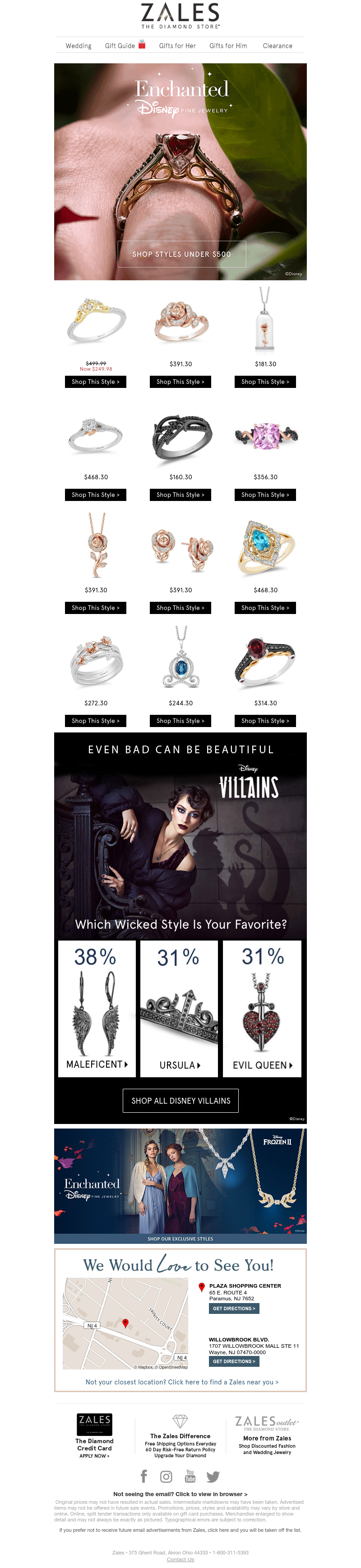 Screenshot of email with subject /media/emails/10dd5de6-1705-4212-ad42-70d68d1492cd.png