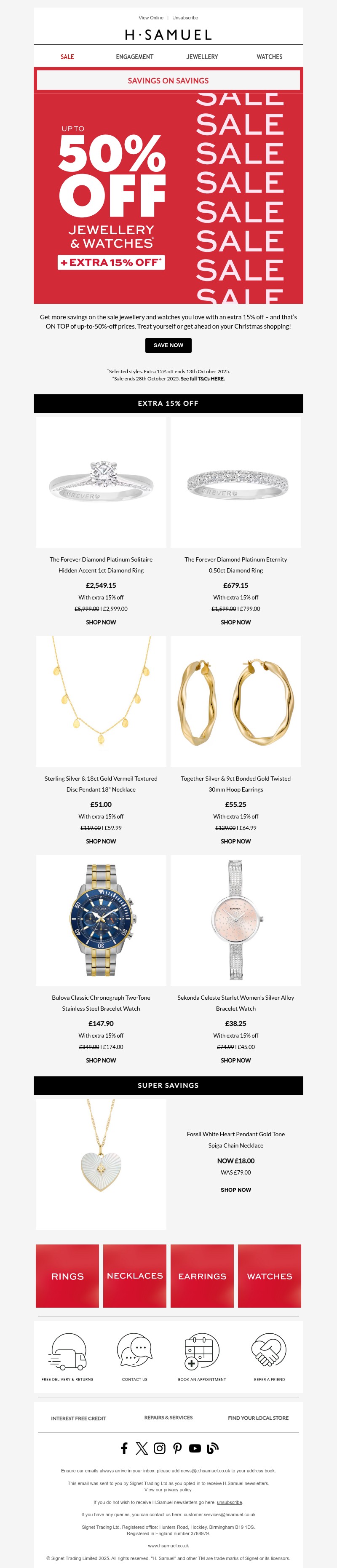 Screenshot of email with subject /media/emails/10de1310-d5ea-4a63-93e6-11c3343c43f5.jpg