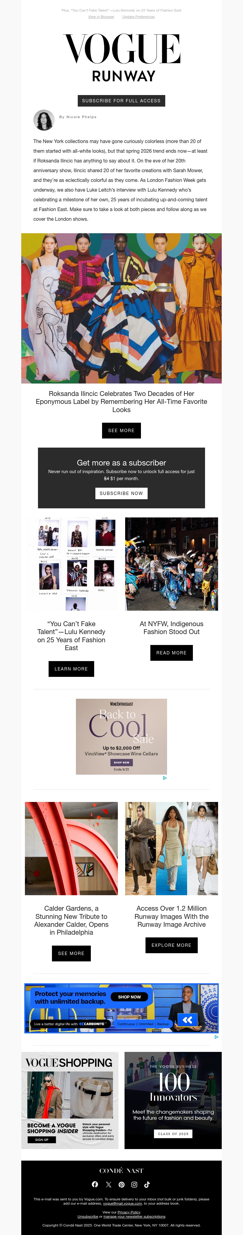 Screenshot of email with subject /media/emails/10de5cfc-5646-4328-8a10-72ea39c5724a.jpg