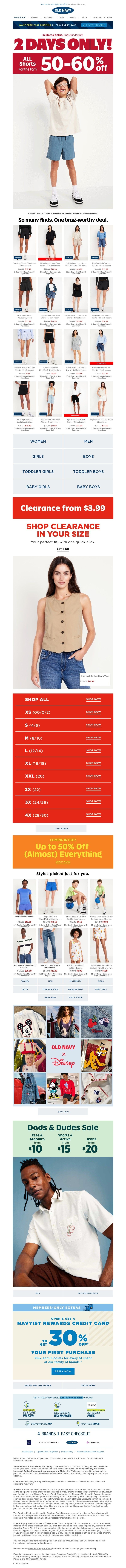 Screenshot of email with subject /media/emails/10deb0b5-6650-4baf-b463-00498dcdd2d9.jpg