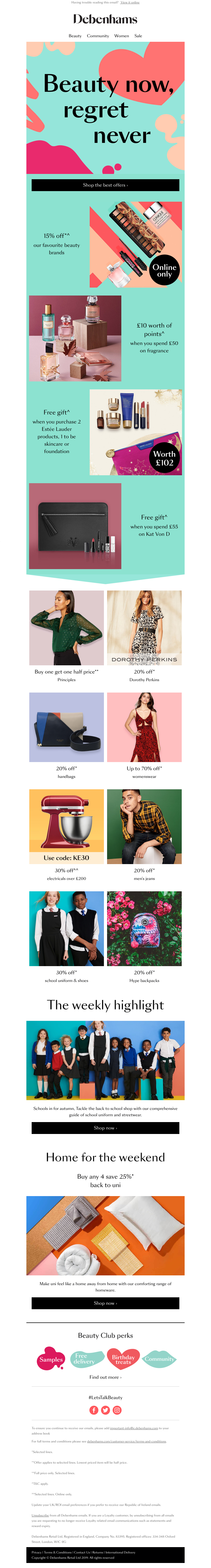 Screenshot of email with subject /media/emails/10e0bff3-9c6d-46dd-bc88-3eaea4159ba2.png