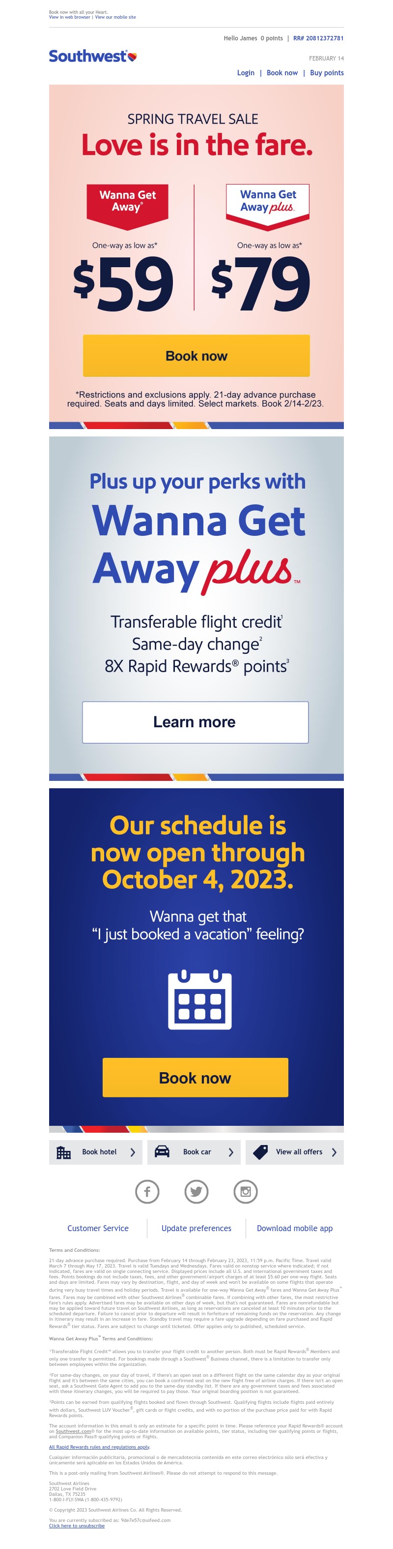 Screenshot of email with subject /media/emails/10e18154-9af6-4153-b485-d09cbb714fe7.jpg