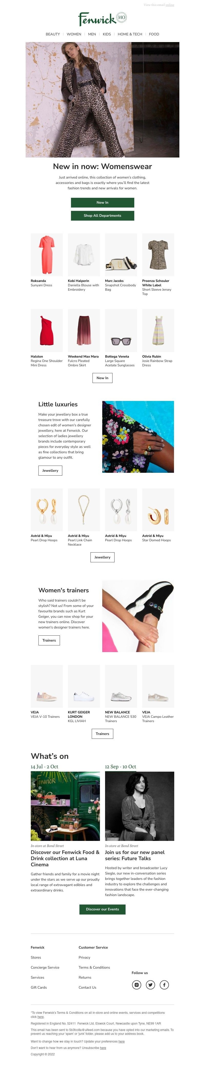 Screenshot of email with subject /media/emails/10e2aaf3-cd87-4791-9c20-086f7777c711.jpg