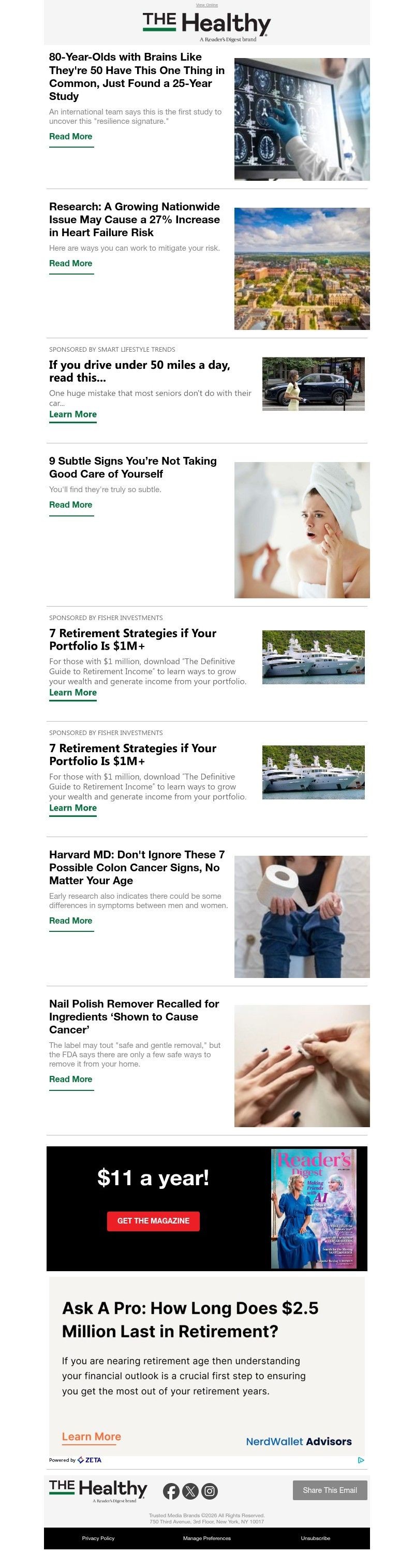 Screenshot of email with subject /media/emails/10e3469c-98f7-4f27-92b0-02b4c412cbb8.jpg