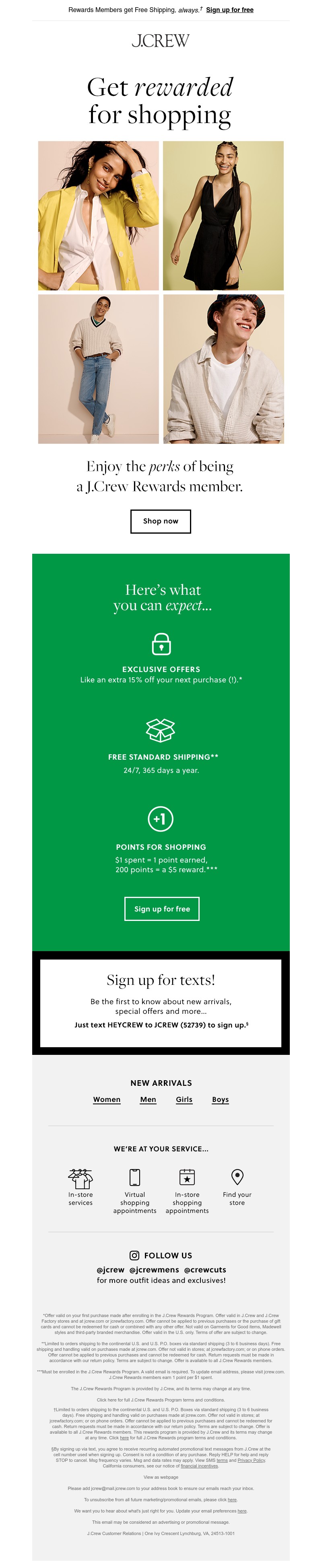 Screenshot of email with subject /media/emails/10e394f6-6a0b-49bd-9694-5861a9b4dcd8.jpg