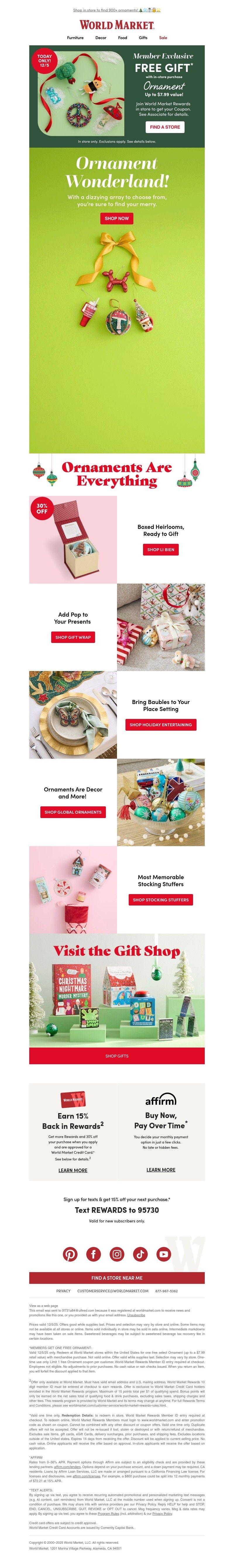 Screenshot of email with subject /media/emails/10e39687-d3aa-4b9b-8e8c-651cd54b2a0d.jpg