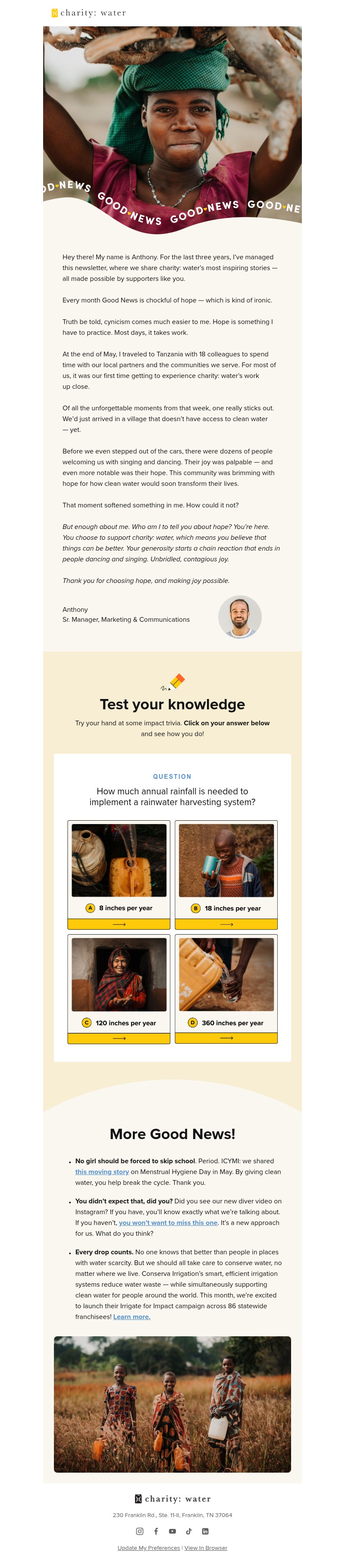 Screenshot of email with subject /media/emails/10e3d0a8-ad38-48d8-8a7d-6f46bc5e5f78.jpg