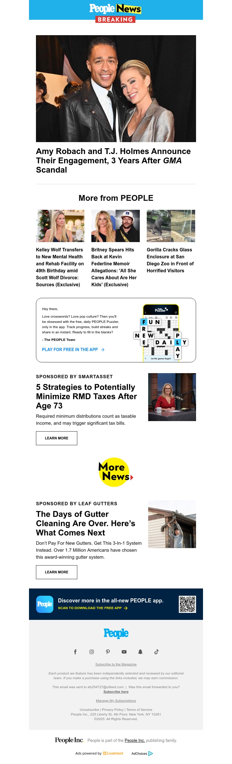 Screenshot of email with subject /media/emails/10e3f54d-7cd9-4f1b-b762-31ca2130bb85.jpg