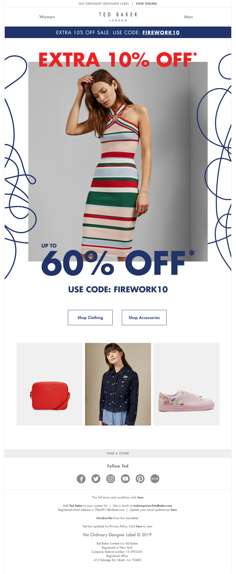 Screenshot of email with subject /media/emails/10e48e69-fa12-4e90-b4b7-20e97683a393.png