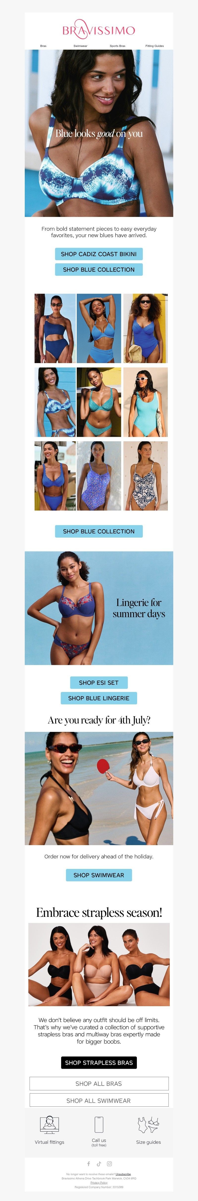 Screenshot of email with subject /media/emails/10e494bc-055c-40d9-88bf-8bb4ab7d564a.jpg