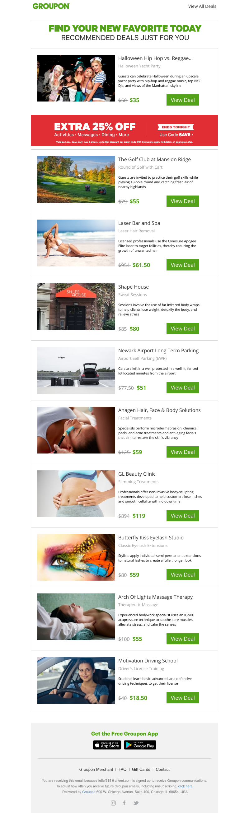 Screenshot of email with subject /media/emails/10e5219f-a376-463e-a0d5-3277ca3185bf.png
