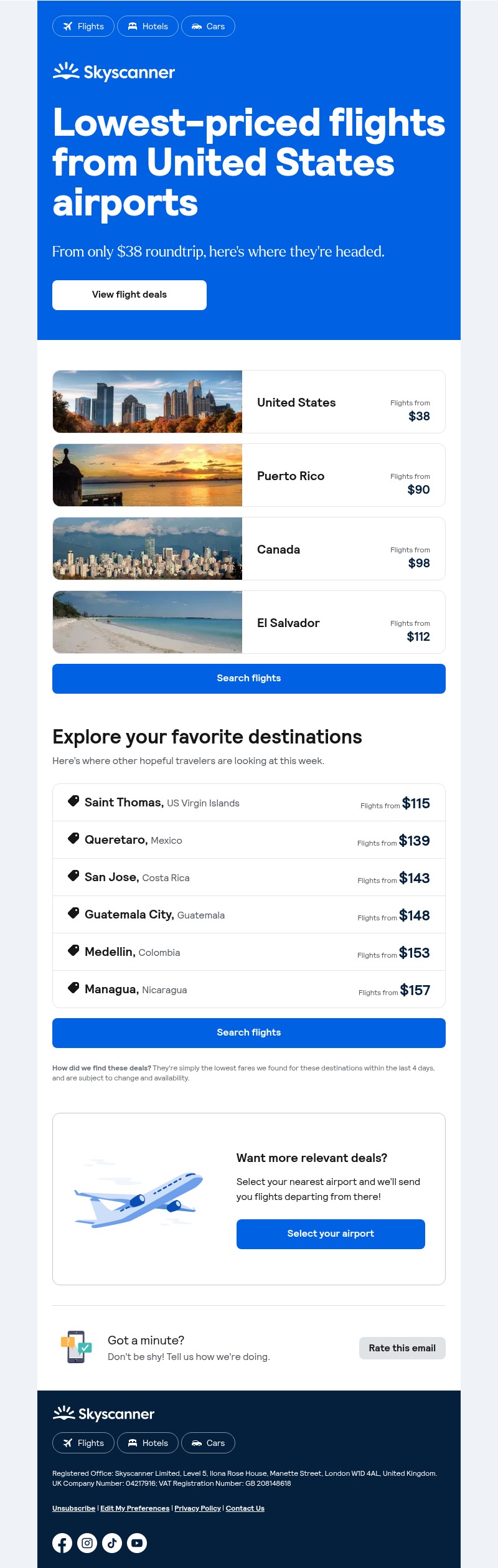 Screenshot of email with subject /media/emails/10e5a752-72ca-4b40-b6d1-f56cda5a5c02.jpg