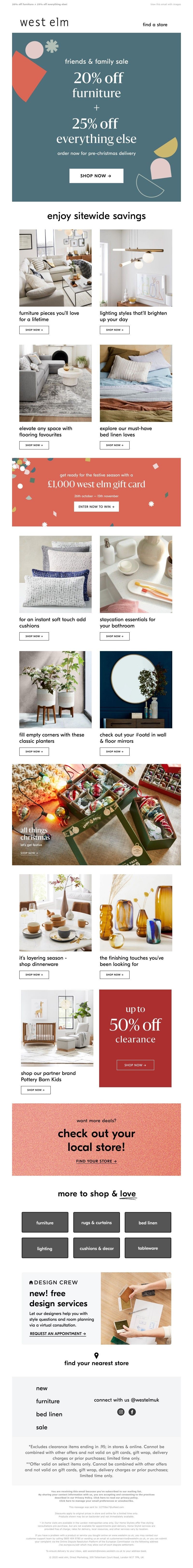Screenshot of email with subject /media/emails/10e5baa2-9de9-4159-97b2-a72b08264c7f.jpg