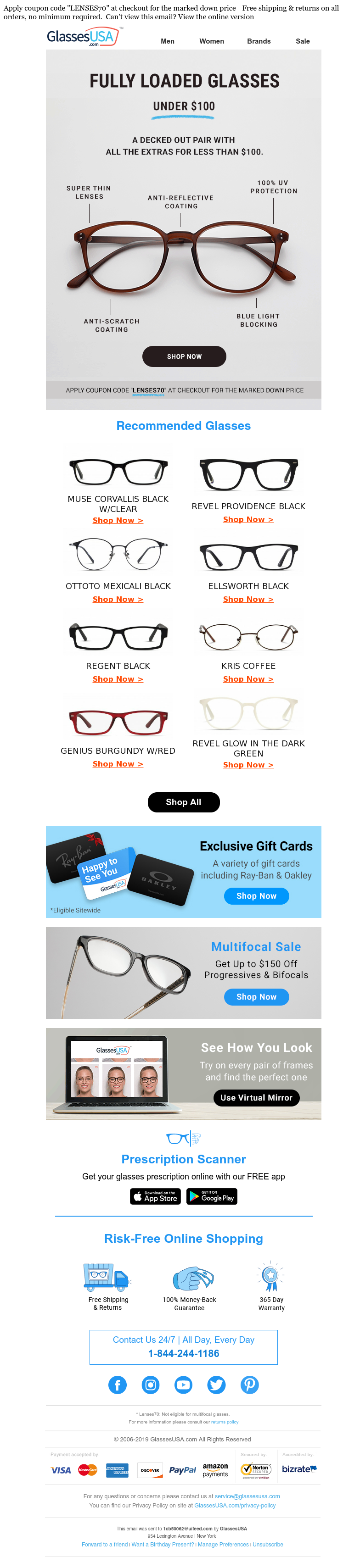 Screenshot of email with subject /media/emails/10e5e167-ed6a-4ac7-a783-25d98401789c.png