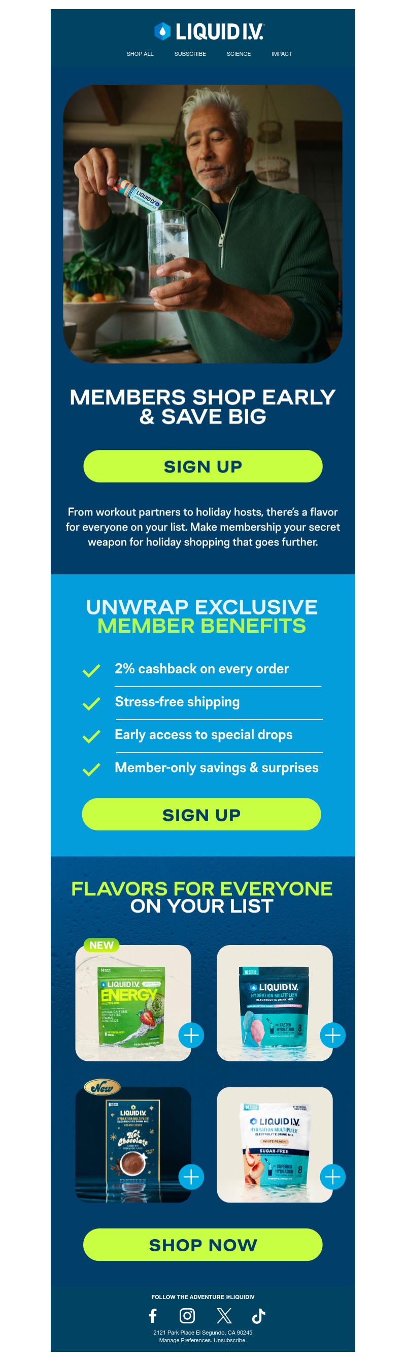 Screenshot of email with subject /media/emails/10e5e504-dbb2-4b29-bb14-83770ef937ef.jpg